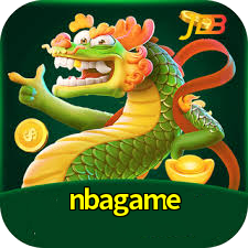 nbagame